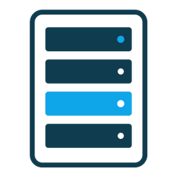 RackShare